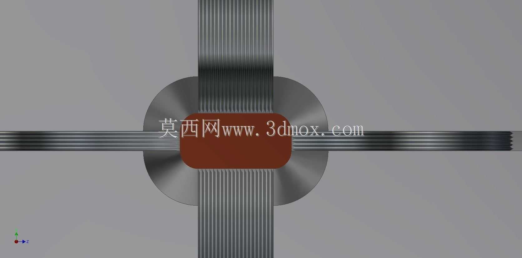 费伊拉·阿胡斯特·维尔