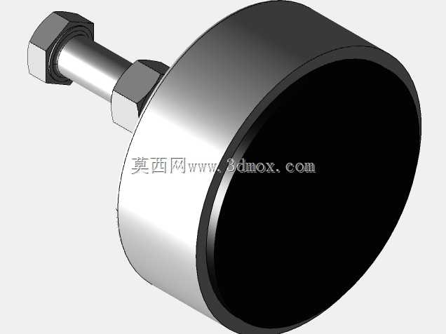 减振器