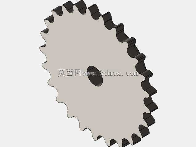 ����ASA 1.80��Z.A/RODA DENTADA ASA 80