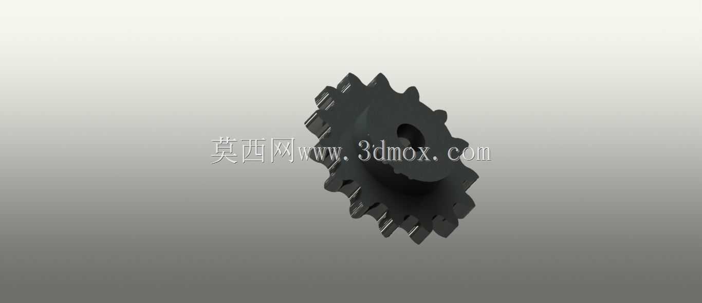 ����ASA 1.120��Z.A/RODA DENTADA ASA 120