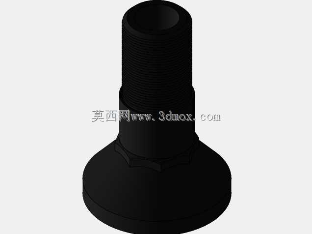 佩尼维拉多3.1/2“