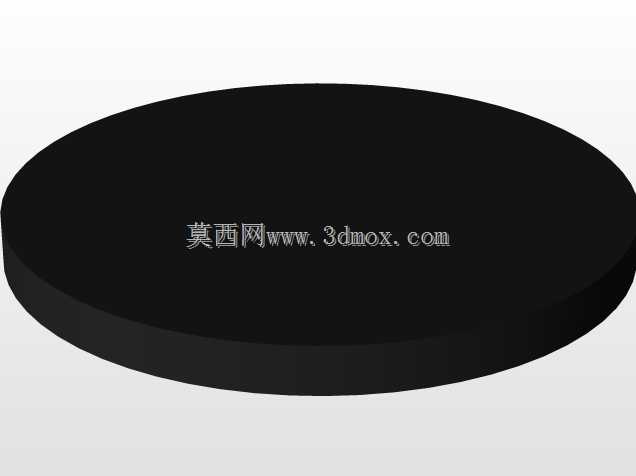 佩尼维拉多3.1/2“