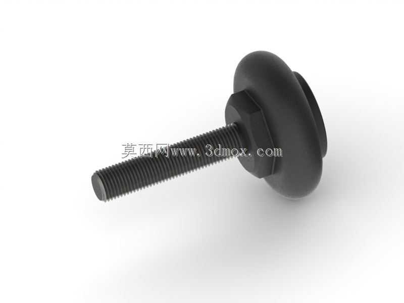 P��nivelador 3/8x45mm