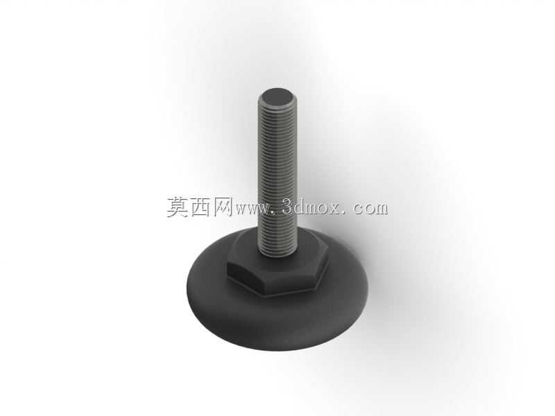 P��nivelador 3/8x45mm