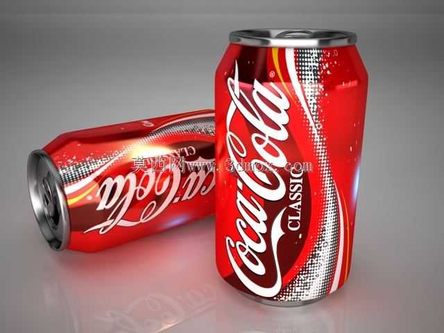 ���ֹ�