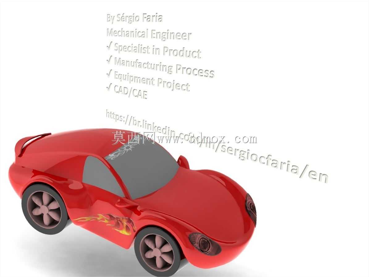 ����ģ��-SolidWorks���潨ģ�Ͷ���