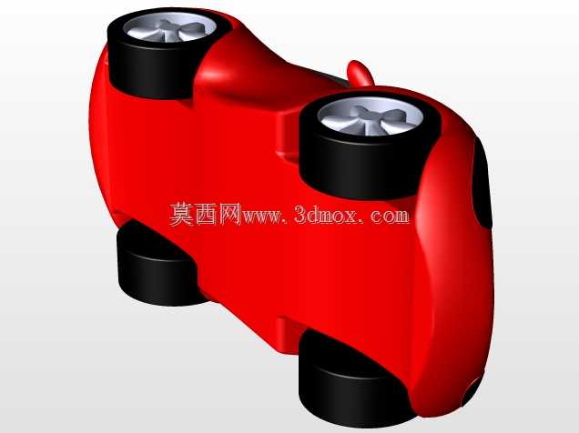 ����ģ��-SolidWorks���潨ģ�Ͷ���