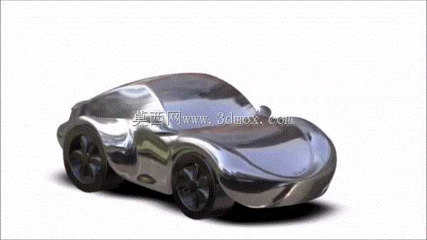 ����ģ��-SolidWorks���潨ģ�Ͷ���