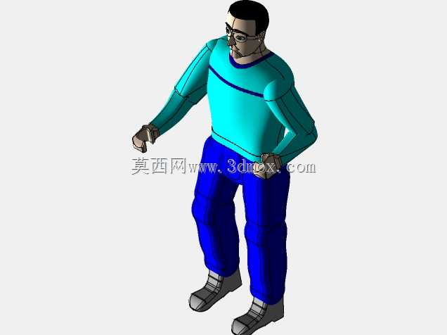 发音工人