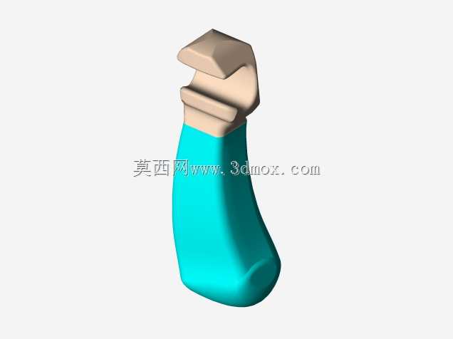 发音工人
