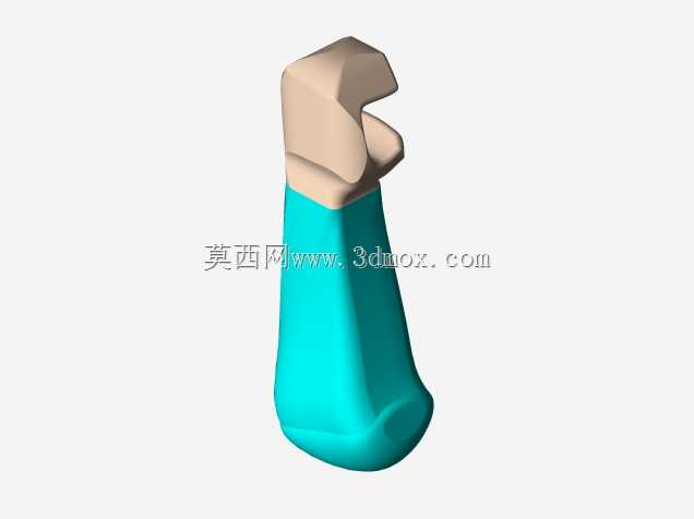 发音工人