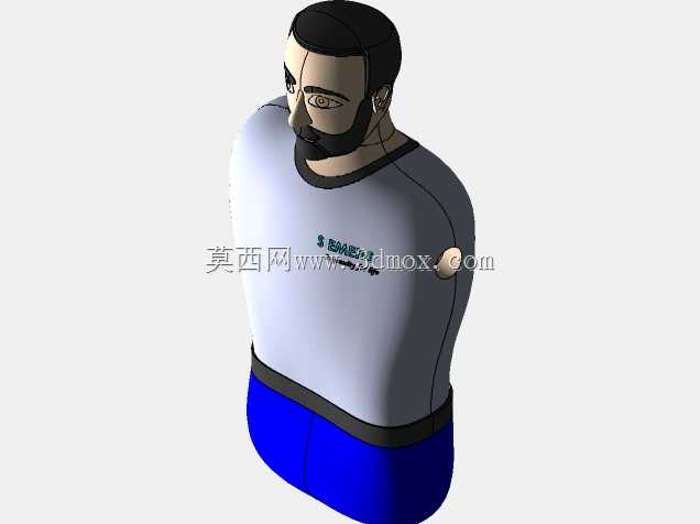 发音工人