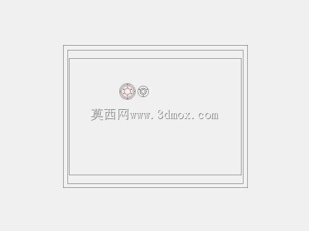 波利亚/滑轮