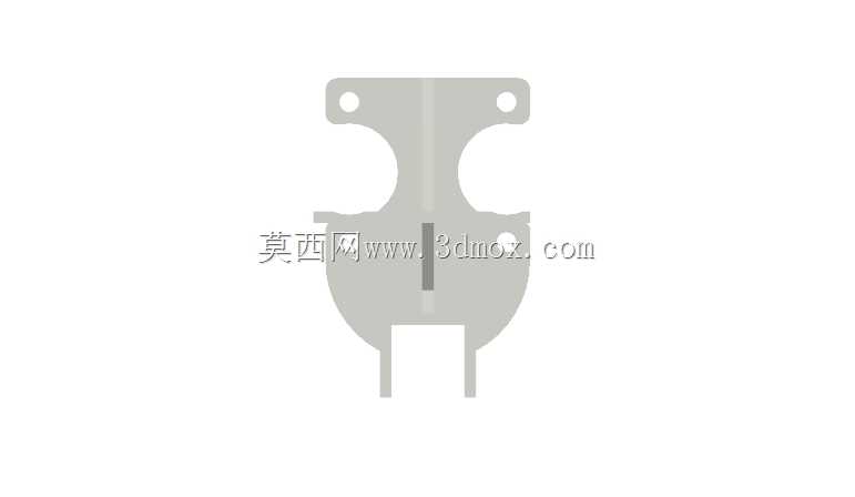 SAE制动模型公式