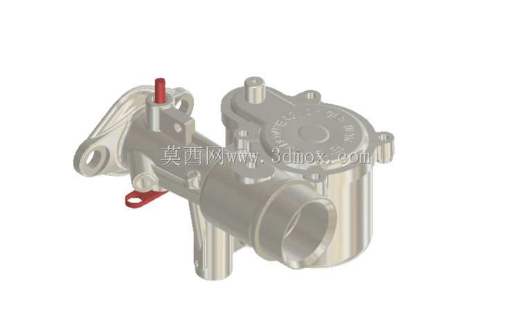 BENDIX-STROMBERG�ɻ�����