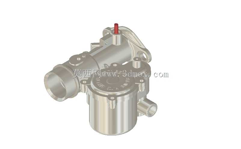 BENDIX-STROMBERG�ɻ�����
