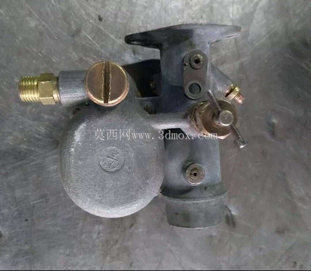 BENDIX-STROMBERG�ɻ�����