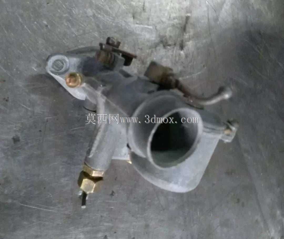 BENDIX-STROMBERG�ɻ�����