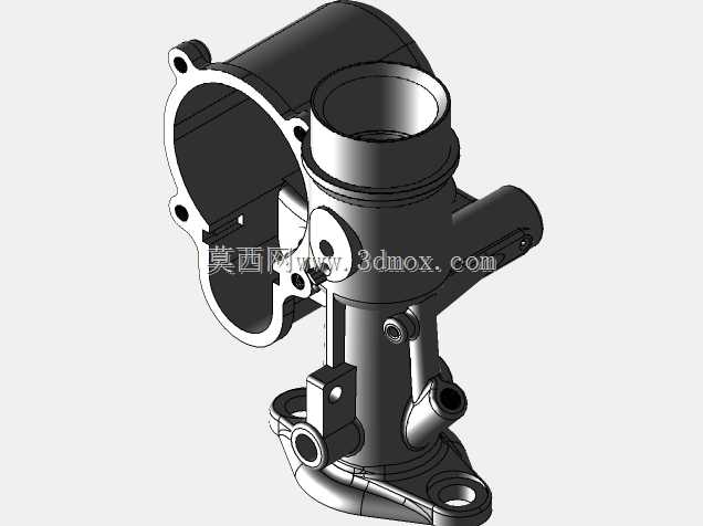 BENDIX-STROMBERG�ɻ�����