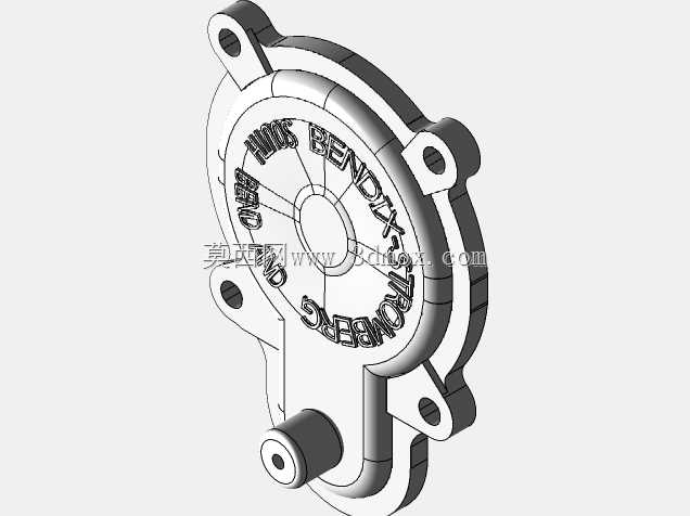 BENDIX-STROMBERG�ɻ�����