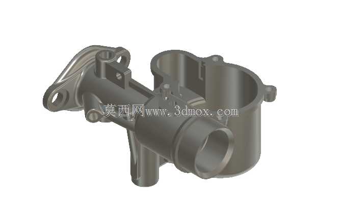BENDIX-STROMBERG�ɻ�����