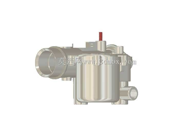 BENDIX-STROMBERG�ɻ�����