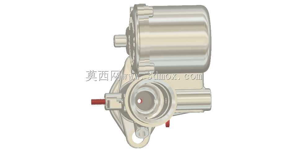 BENDIX-STROMBERG�ɻ�����