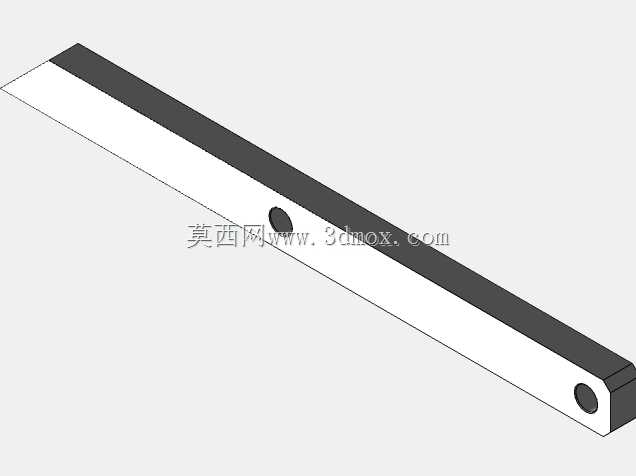 墨西哥玉米饼