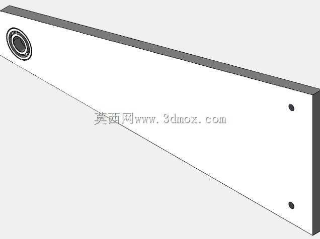 墨西哥玉米饼