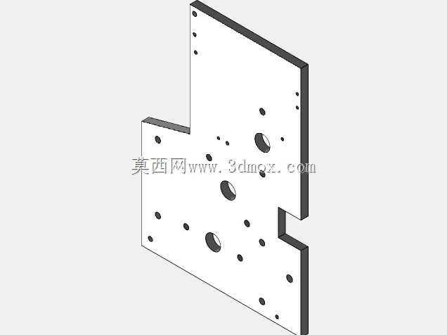 墨西哥玉米饼
