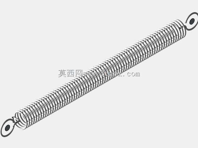 墨西哥玉米饼