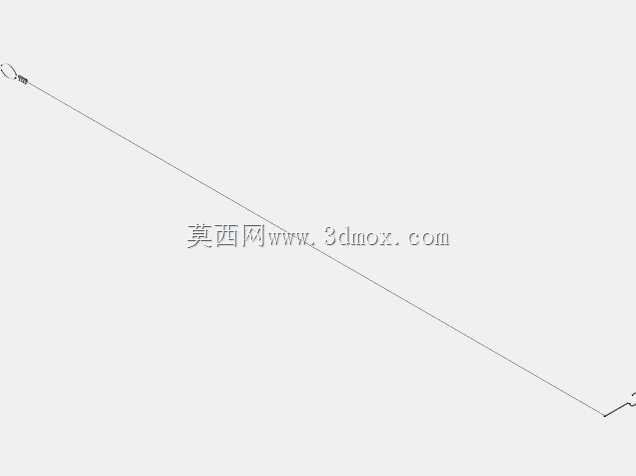 墨西哥玉米饼