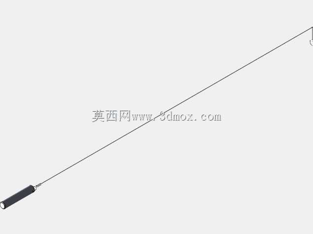 墨西哥玉米饼