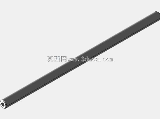 墨西哥玉米饼