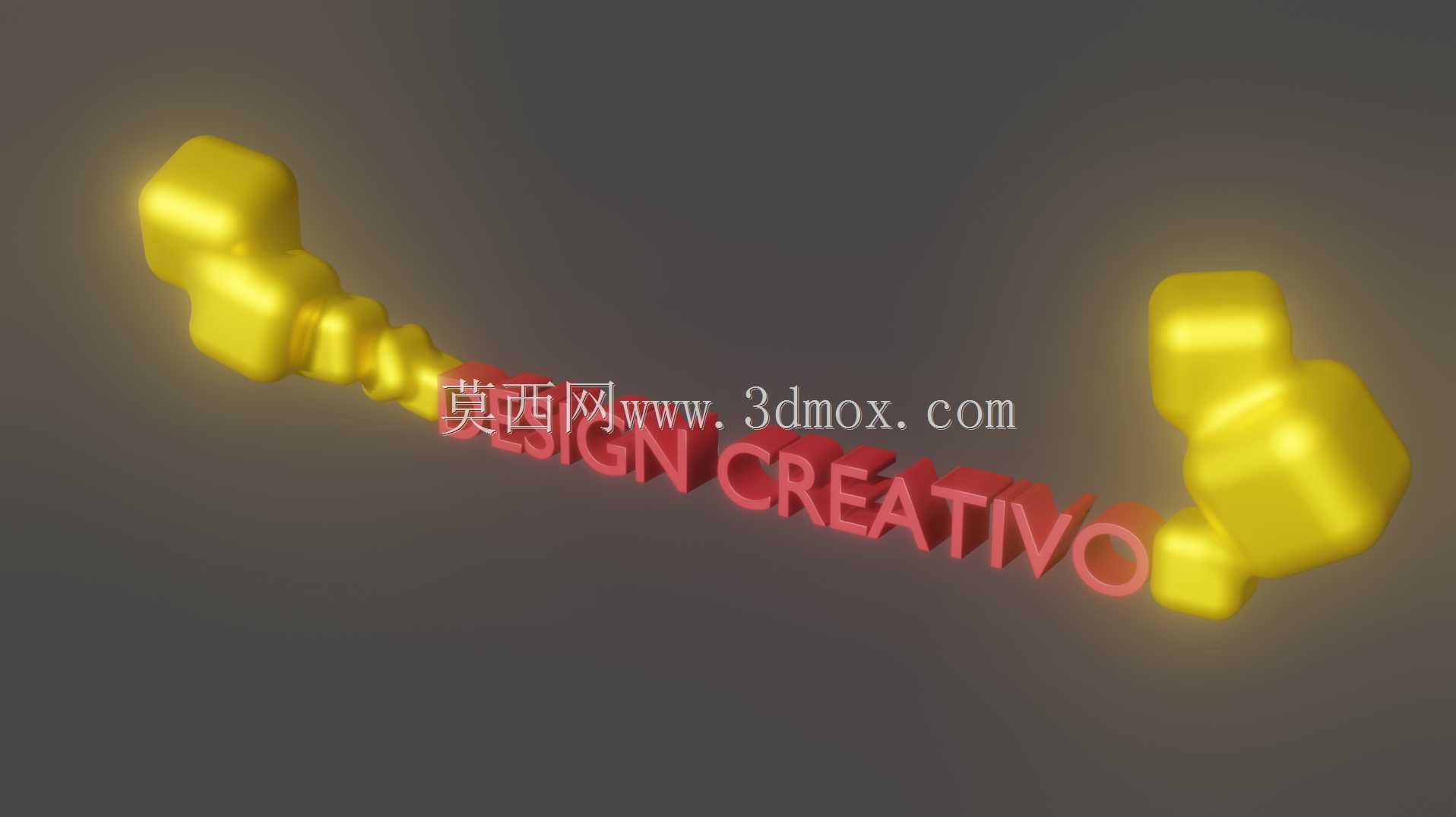 �ı�3D