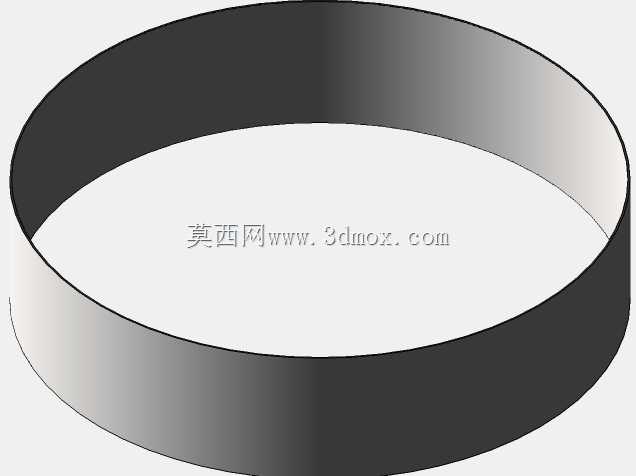 离心式排气3马力