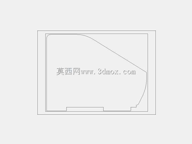 离心式排气3马力