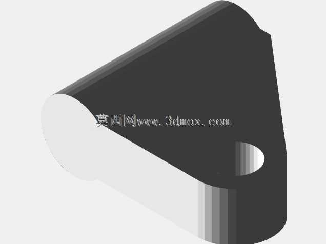 �������ֽ���-28����