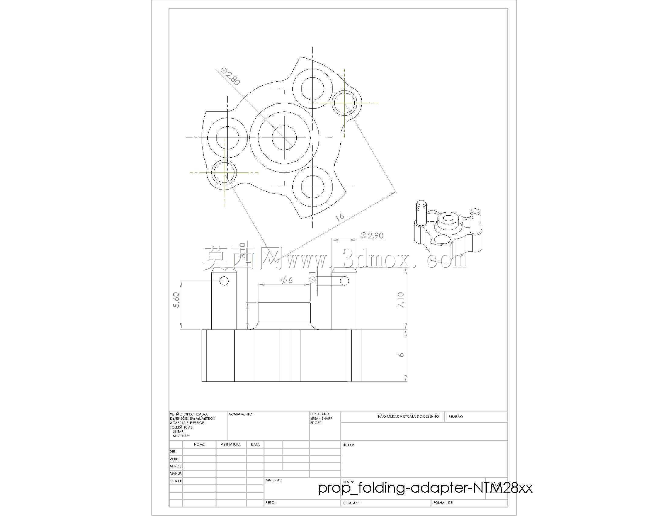 NTM 28xx�����˫Ҷ�۵���������