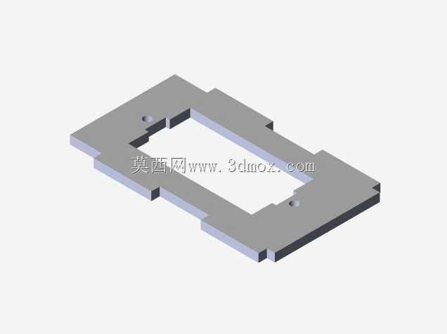 X900 Tricopter HK���ŷ����֧��