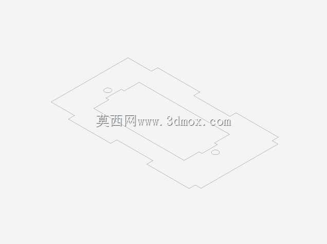 X900 Tricopter HK���ŷ����֧��