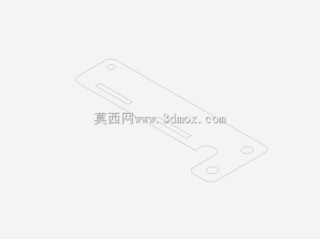 X900 Tricopter HK���ŷ����֧��
