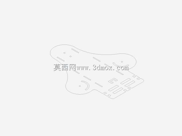 X900����������嶥���͵ײ�