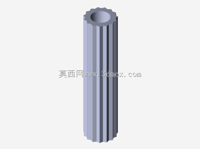 X900三角翼着陆滑钩