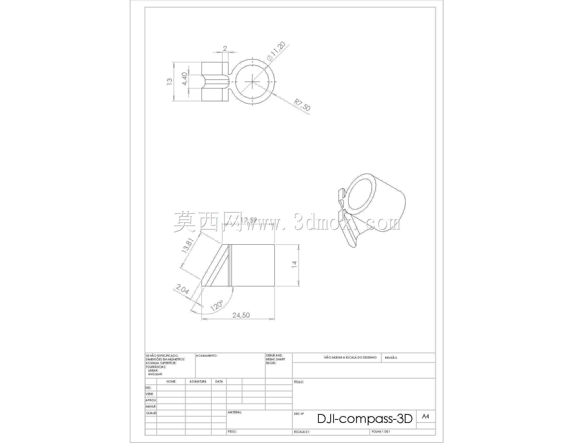 DJI��Ӱ����ܣ������ȼܡ��ȶ˺�ָ����ܡ�
