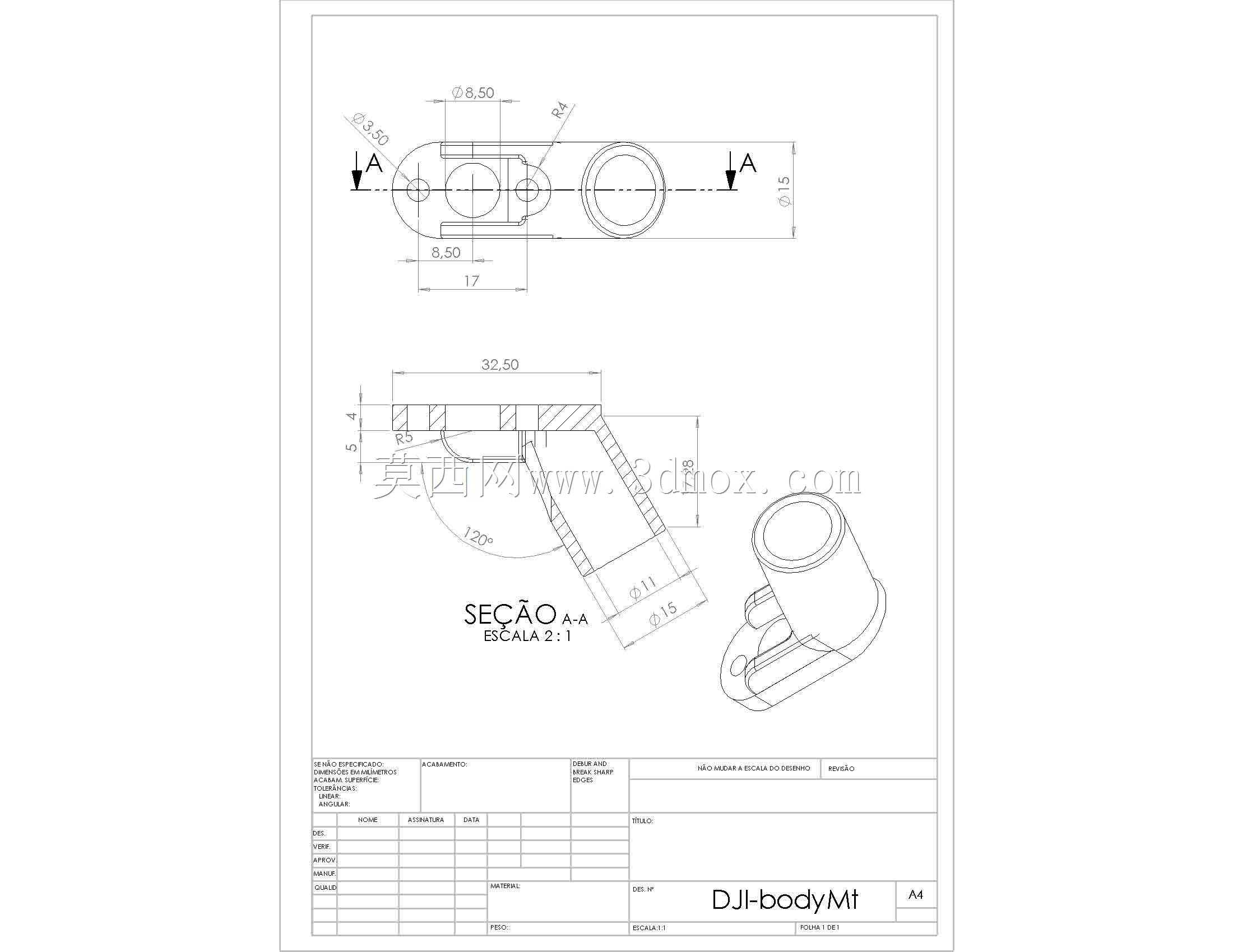 DJI��Ӱ����ܣ������ȼܡ��ȶ˺�ָ����ܡ�