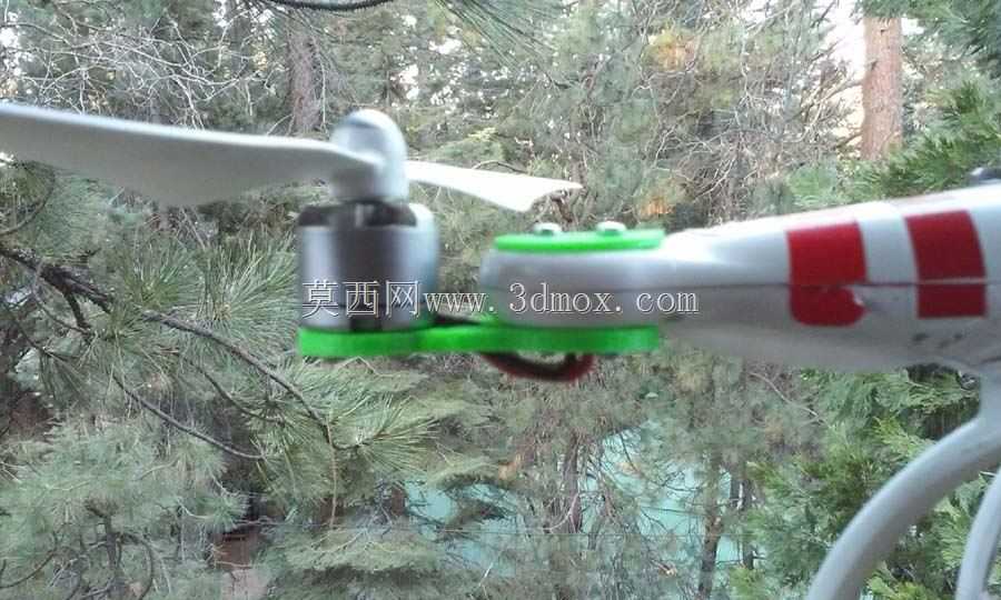 ��Ӱ�����װ��չ����