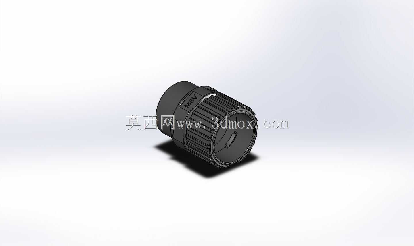 MSV-M32x1,5-21