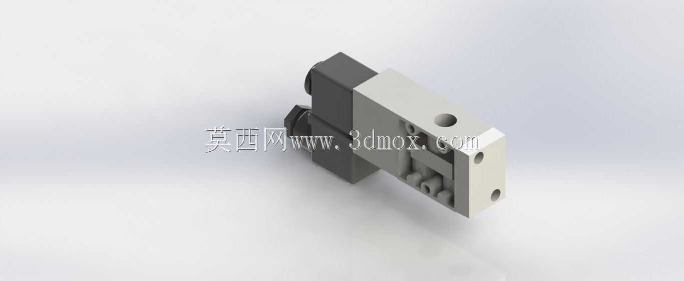 ��ŷ�Mola 24VCC 1-4NPT 3ͨ��NF�ο�N18��3822�ֿ�Ф��