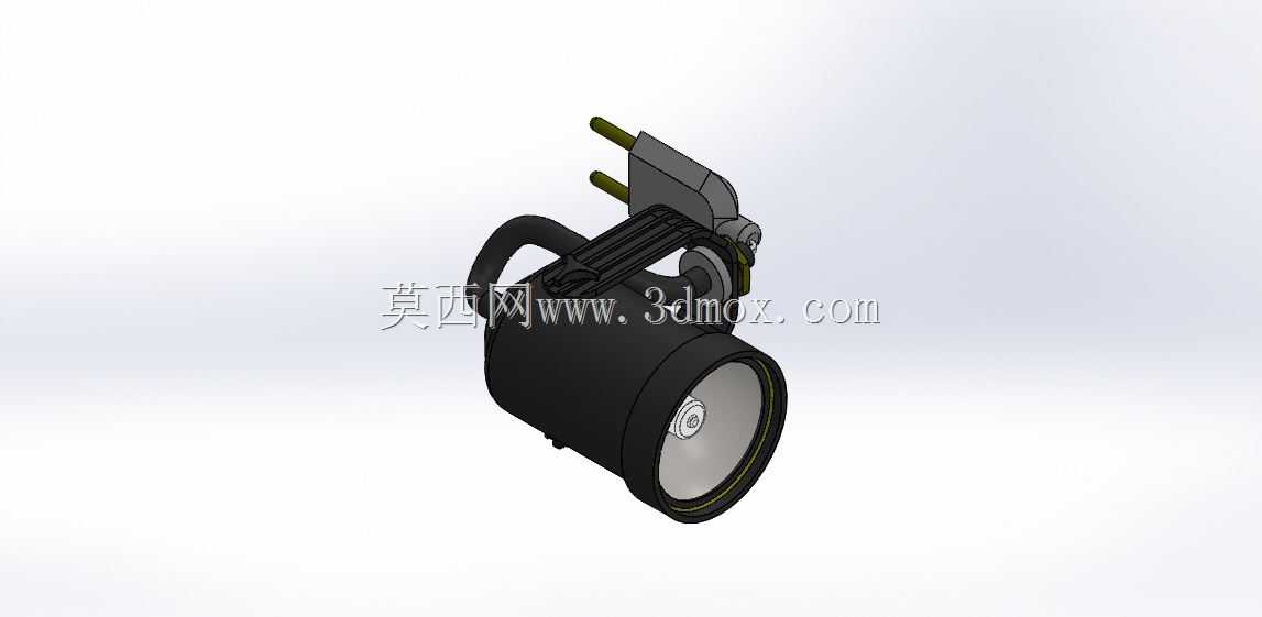 L�Cmpada Dicroica 12V 20Wŷ˾��